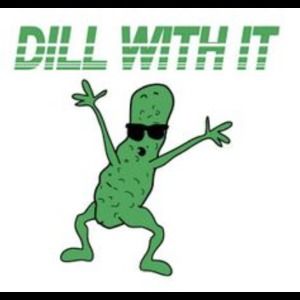 Meet your Posher, Danny